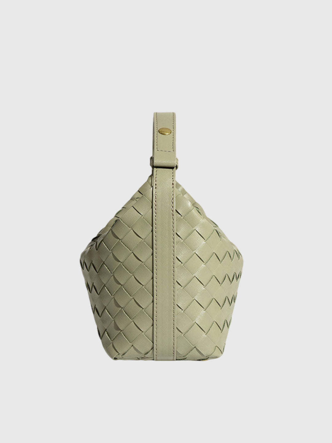 Coleen | Elegant Convertible Mini Bag