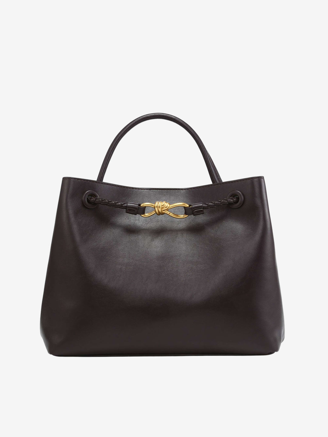 Emilia | Refined Versatile Carryall Bag