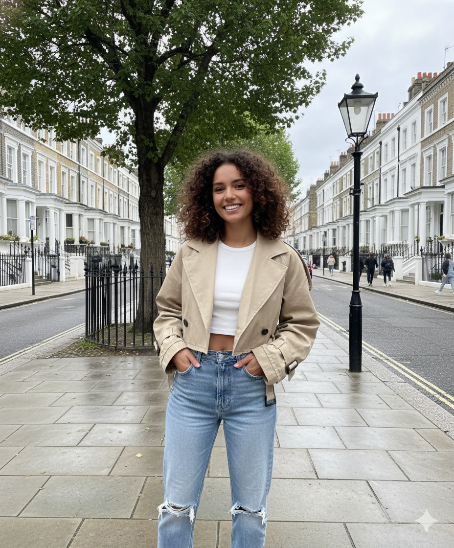 <h2>Trusted by 25.000+ UK customers</h2>