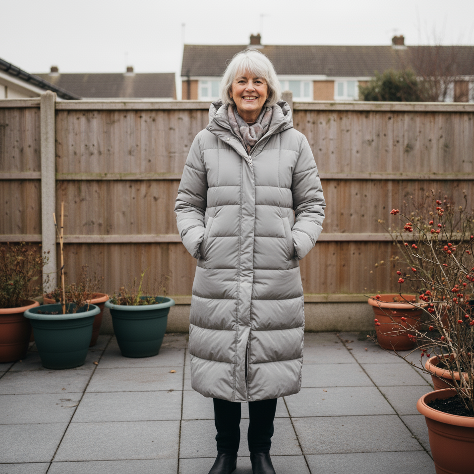 <h2>Trusted by 25.000+ UK customers</h2>