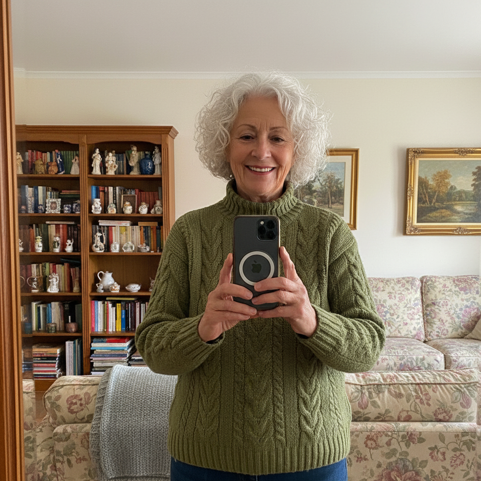 <h2>Trusted by 25.000+ UK customers</h2>