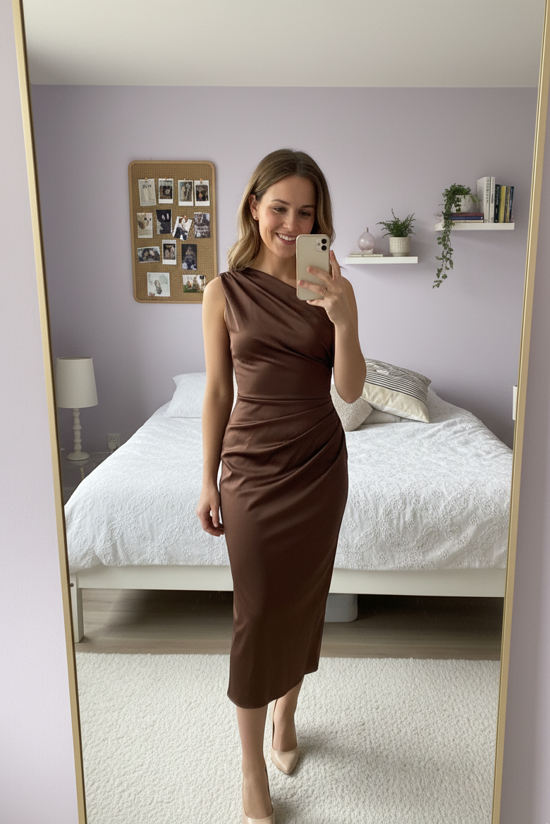 <h2>Trusted by 25.000+ UK customers</h2>