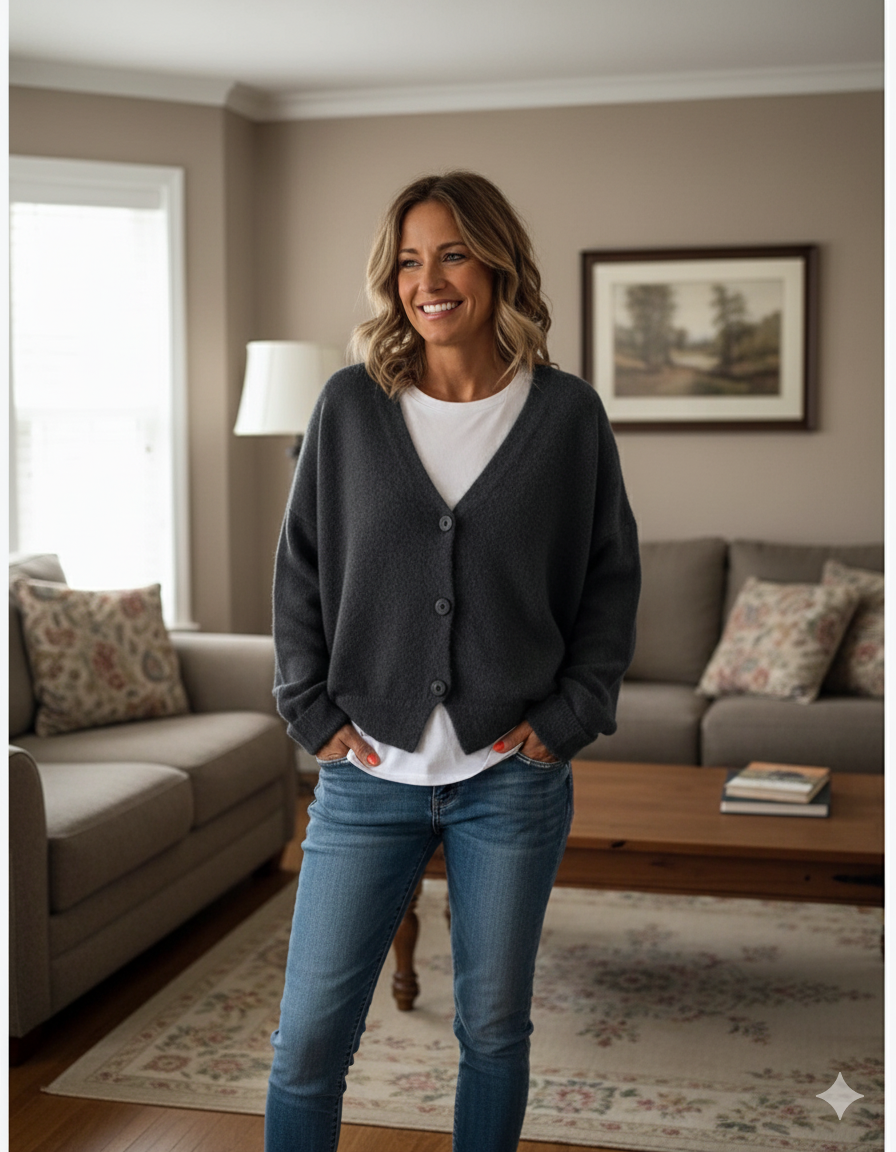 <h2>Trusted by 25.000+ UK customers</h2>