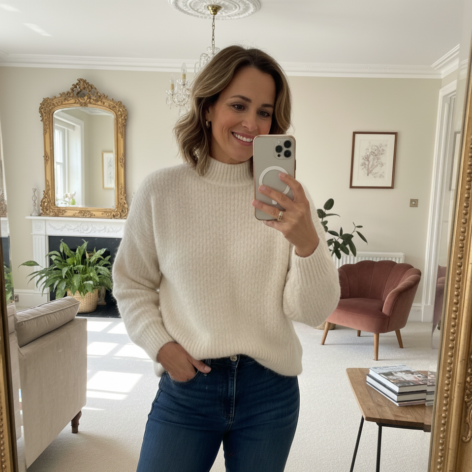 <h2>Trusted by 25.000+ UK customers</h2>