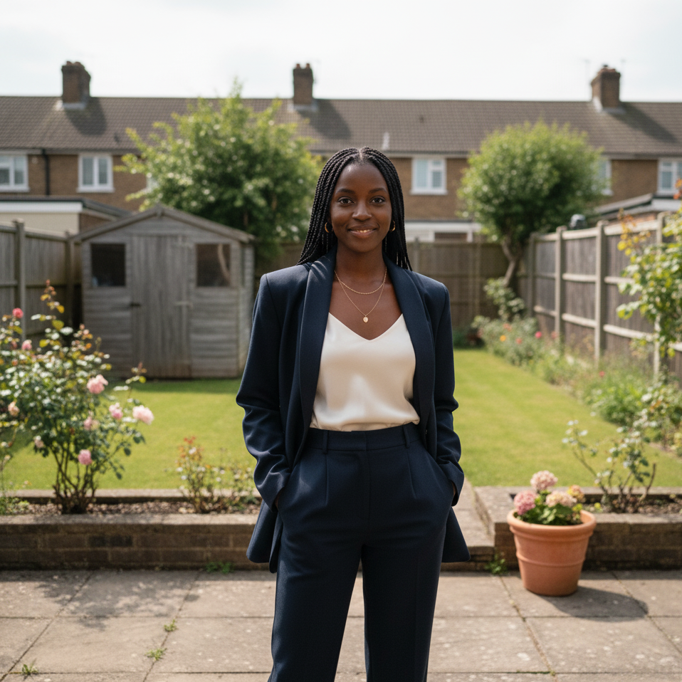 <h2>Trusted by 25.000+ UK customers</h2>