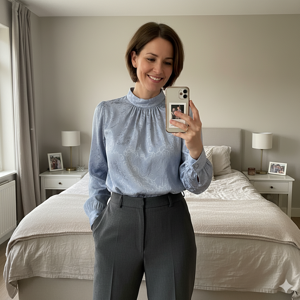 <h2>Trusted by 25.000+ UK customers</h2>