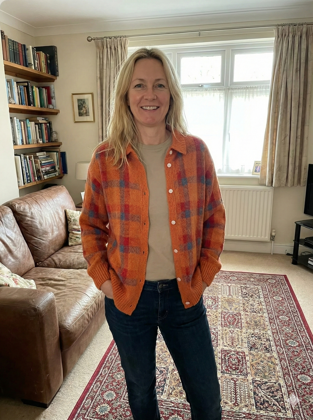 <h2>Trusted by 25.000+ UK customers</h2>