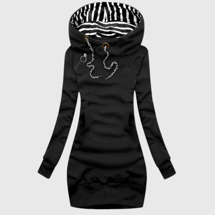 Bettina - Cosy Jumper Sweater